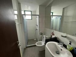 Amaranda Gardens (D19), Condominium #632000521